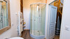 French property for sale in Montpon-Ménestérol, Dordogne - €431,500 - thumbnail 9