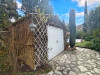 French property for sale in Toulon, Var - €810,000 - thumbnail 9