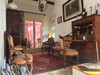 French property for sale in Tombebœuf, Lot-et-Garonne - €180,000 - thumbnail 9