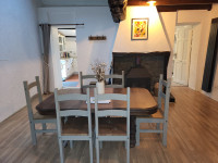 Maison à Avessac, Loire-Atlantique - photo 4