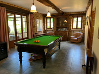 Maison à vendre à Corgnac-sur-l'Isle, Dordogne - 379.500 € - photo 9
