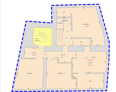 French property for sale in Arles, Bouches-du-Rhône - €483,000 - photo 8