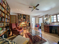 Maison à vendre à Courniou, Hérault - 318.000 € - photo 8