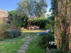 French property for sale in Aigues-Vives, Gard - €406,000 - thumbnail 14
