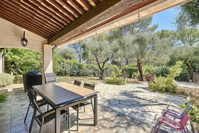 French property for sale in Roquefort-les-Pins, Alpes-Maritimes - €1,195,000 - photo 8