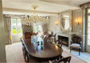 French property for sale in Eyres-Moncube, Landes - €842,500 - thumbnail 9