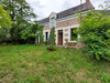 French property for sale in Langé, Indre - €38,765 - thumbnail 11