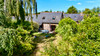 French property for sale in Plestin-les-Grèves, Côtes-d'Armor - €760,000 - thumbnail 9