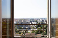 Propriété à vendre à Lyon 5e Arrondissement, Rhône - 595 000 € - photo n°15