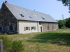 French property for sale in Chastreix, Puy-de-Dôme - €240,000 - thumbnail 9