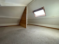 Propriété à vendre à Port-Bail-sur-Mer, Manche - 201 000 € - photo n°6