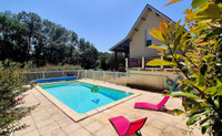 Maison à vendre à Lembras, Dordogne - 255.400 € - photo 2