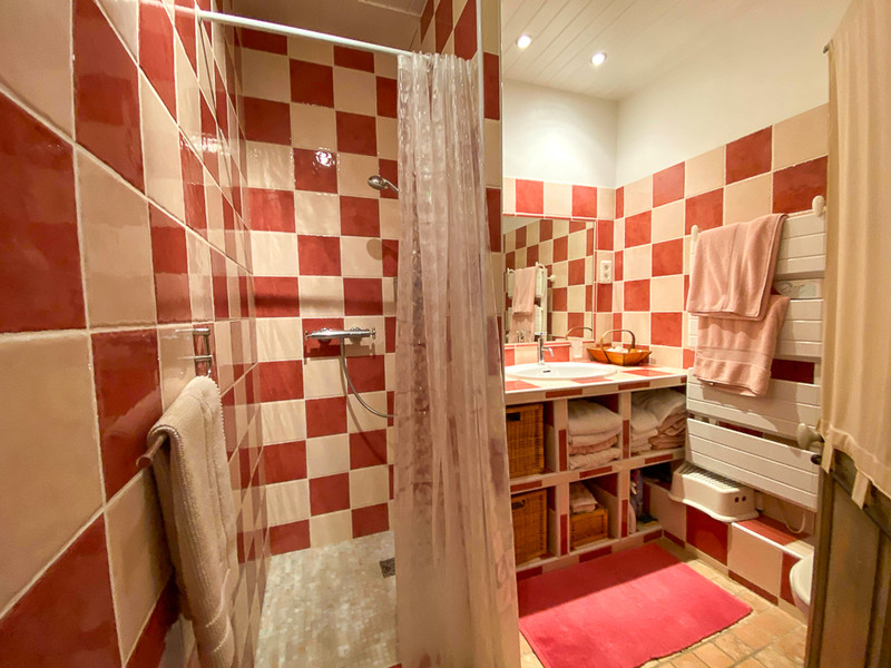 French property for sale in Collobrières, Var - €550,000 - photo 14