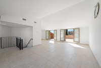 Appartement à vendre à Uzès, Gard - 618 860 € - photo 4