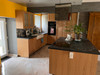 French property for sale in La Bazoge-Montpinçon, Mayenne - €345,000 - thumbnail 9