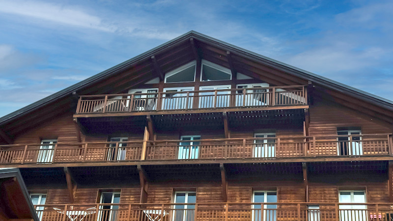 French property for sale in Les Deux Alpes, Isère - €725,000 - photo 14