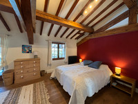 Maison à vendre à Taurinya, Pyrénées-Orientales - 595.000 € - photo 3