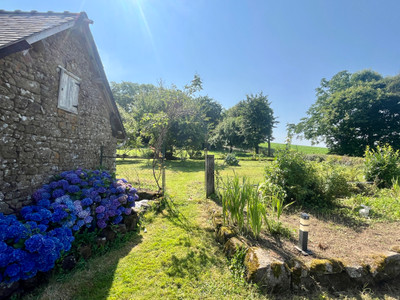 French property for sale in Champéon, Mayenne - €284,500 - photo 4