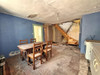 French property for sale in Molinot, Côte-d'Or - €49,000 - thumbnail 8