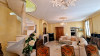 French property for sale in Coutras, Gironde - €739,500 - thumbnail 14