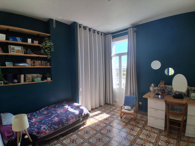 French property for sale in Roujan, Hérault - €495,000 - photo 9