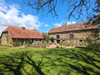 French property for sale in Saint-Martin-Sepert, Corrèze - €575,000 - thumbnail 9