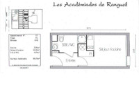 French property, houses and homes for sale in Toulouse Haute-Garonne Midi_Pyrenees