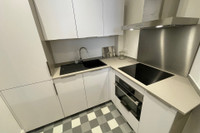 Appartement à vendre à Nice, Alpes-Maritimes - 550.000 € - photo 4