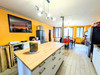 French property for sale in Lubersac, Corrèze - €89,000 - thumbnail 9