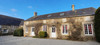 French property for sale in Le Tronquay, Calvados - €399,900 - thumbnail 9