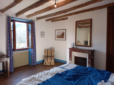 French property for sale in Auriac-du-Périgord, Dordogne - €214,000 - photo 2