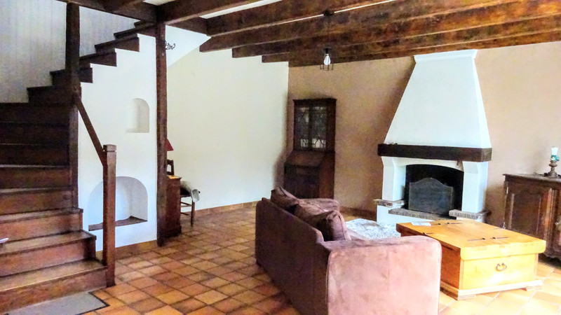 French property for sale in Colombiers, Vienne - &#8364;227,500 - photo 3