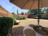 French property for sale in Saint-Romain-la-Virvée, Gironde - €412,340 - thumbnail 9