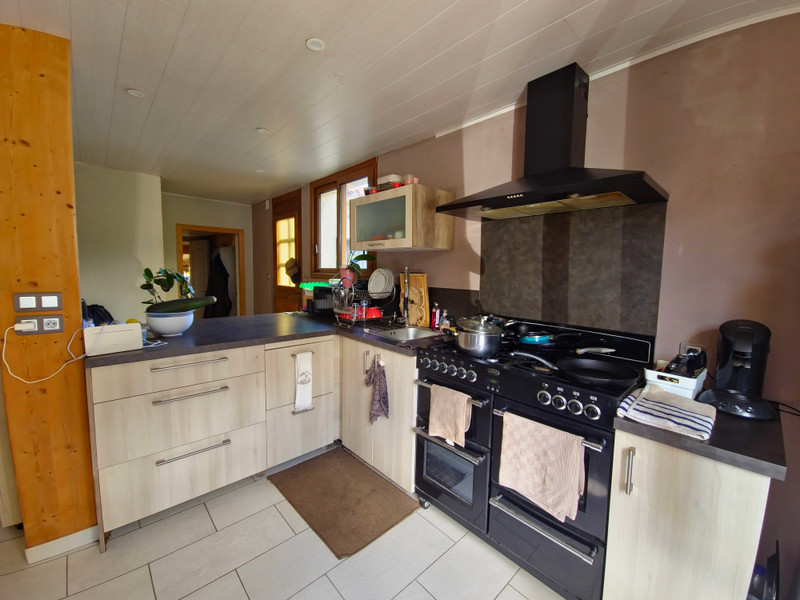 French property for sale in Le Tablier, Vendée - €460,000 - photo 7