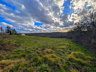 Propriété à vendre à La Chapelle-Saint-Jean, Dordogne - 46 600 € - photo n°9
