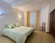 Maison à vendre à Azille, Aude - 215.000 € - photo 12