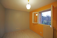 Maison à vendre à Les Issards, Ariège - 265.000 € - photo 5