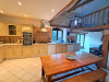 French property for sale in Bresdon, Charente-Maritime - €258,500 - thumbnail 9