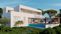 Maison à vendre à Montpellier, Hérault - 1.999.000 € - photo 1