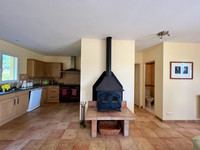 Maison à Port-Sainte-Foy-et-Ponchapt, Dordogne - photo 8