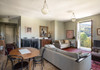French property for sale in Saint-Gervais-les-Bains, Haute-Savoie - €520,000 - thumbnail 14
