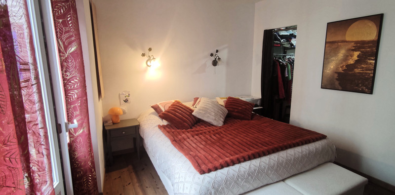 French property for sale in Eu, Seine-Maritime - €344,500 - photo 4