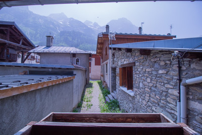 Ski property for sale in Pralognan - €980,000 - photo 7