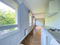 Appartement à Courbevoie, Hauts-de-Seine - photo 4