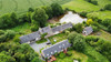 French property for sale in Saint-Amand-Villages, Manche - €599,000 - thumbnail 9