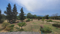 Maison à vendre à Ortaffa, Pyrénées-Orientales - 495.000 € - photo 15