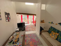 Maison à vendre à Maury, Pyrénées-Orientales - 124.900 € - photo 2