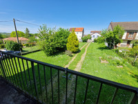 Maison à vendre à Saint-Junien, Haute-Vienne - 159.000 € - photo 6