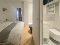 Appartement à vendre à Paris 16e Arrondissement, Paris - 698.000 € - photo 9