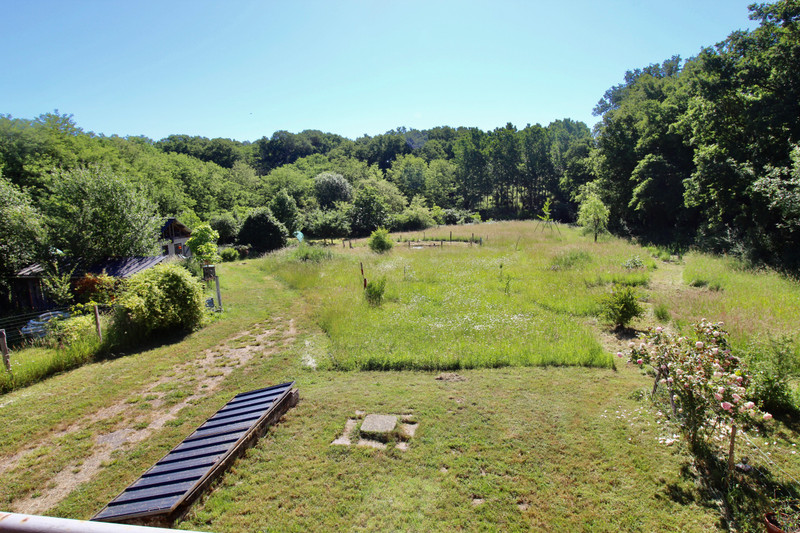 French property for sale in Villaines-les-Rochers, Indre-et-Loire - €355,000 - photo 3